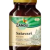 Zandu Satavari Capsule 60