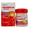 Omnibalm Ultrastrong 8ml