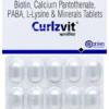 Cartiwin Granules 150 GM