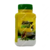 Kabz End Granules 50 GM