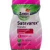 Zandu Satavarex Health Food 210 GM
