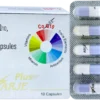 Pankajakasthuri Breathe Eazy Granules 400gm