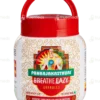 Pankajakasthuri Breathe Eazy Granules 200gm