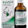 Dr Willmar Schwabe Mama Natura Munostim Globules 10gm
