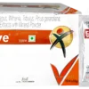Edrive Mx Sugar Free Granules 10gm