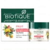 Biotique Fruit Lip Balm 12 GM