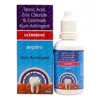 Astrigum Gum Astringent 15ml