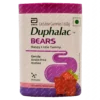 Duphalac Bears Strawberry Flavoured Gummies 30