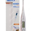 Medtech Handy Tmp 01 Digital Thermometer 1