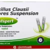 Regutol Mini Liquid 5ml