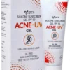 Dermadew Acne Face Wash 100ml