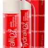 Hydralipz Spf 15 Lip Balm 4.5 GM