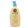Aveeno Baby Improved Formula Daily Moisturising Bath 354ml