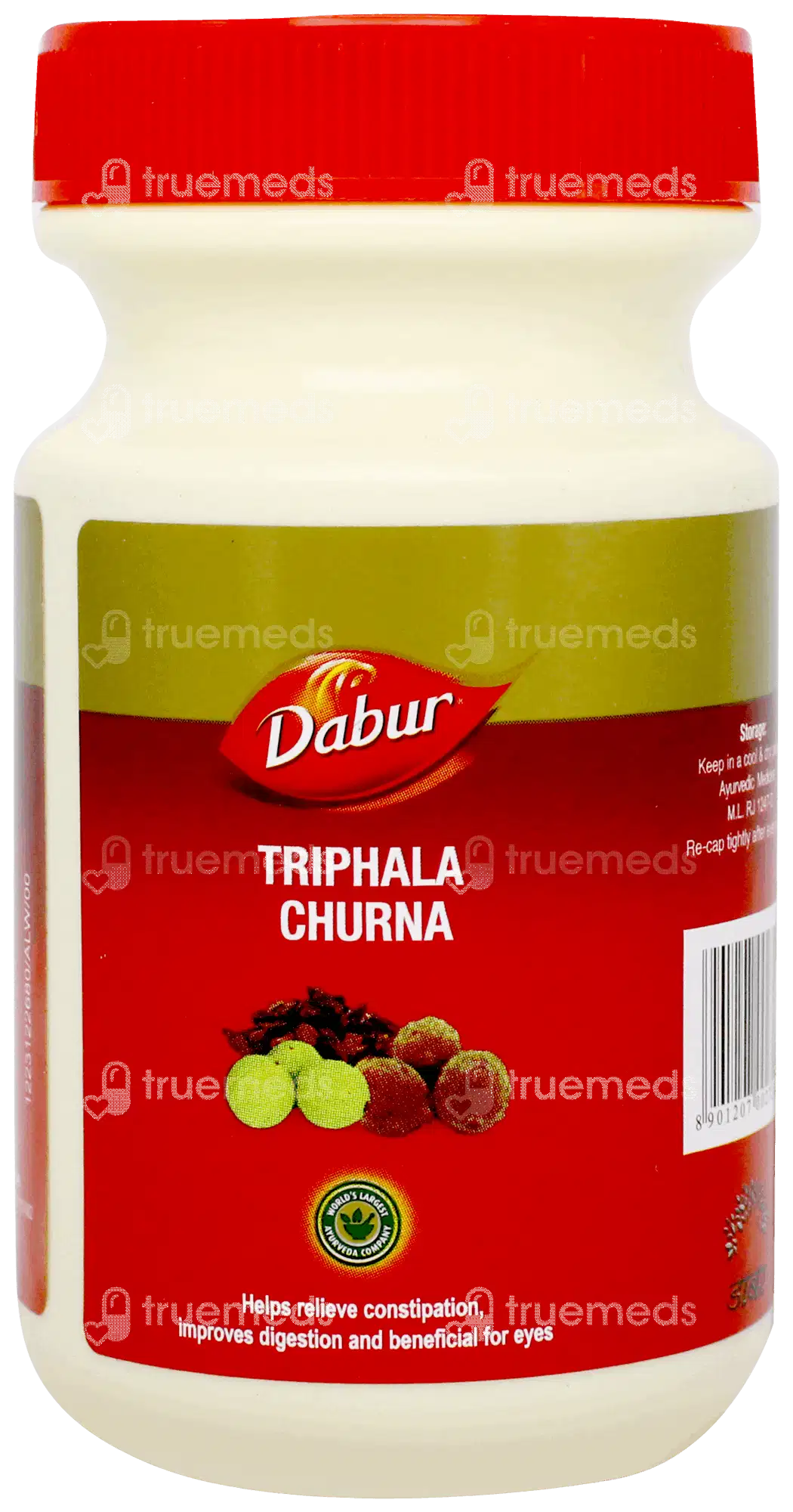 Zandu Kesari Jivan Fit For Diabetic 450gm