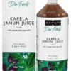 Zandu Kesari Jivan Fit For Diabetic 900gm