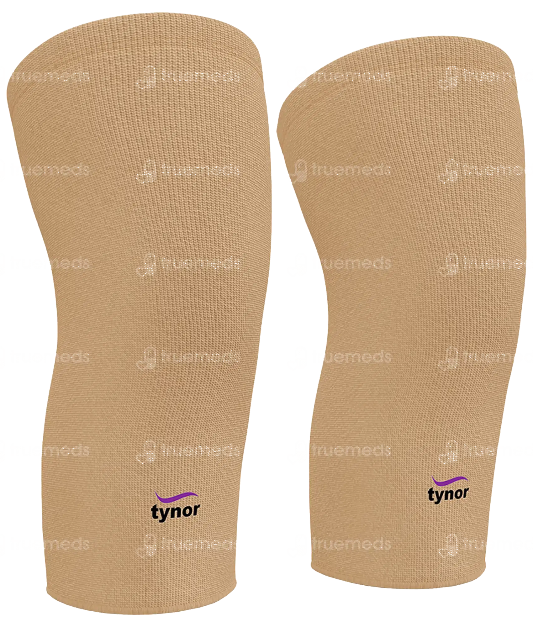 Tynor A-09 Rib Small Belt 1