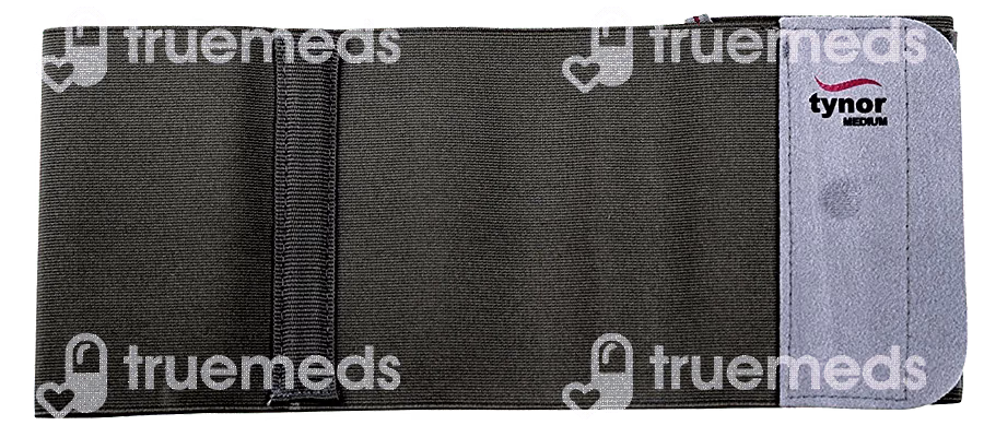 Tynor A-09 Rib Xxl Belt 1