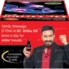Dr Ortho Balm 40gm