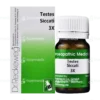 Sbl Avena Sativa Q Mother Tincture 30ml