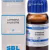 Sbl Gymnema Sylvestre Q Mother Tincture 30ml