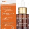 Sesderma C Vit Liposomal Serum 30ml