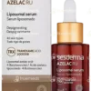 Sesderma Azelac Ru Liposomal Serum 30ml