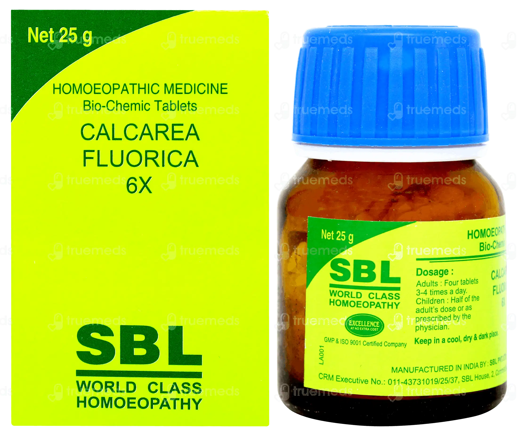 Sbl Hamamelis Virginica Q Mother Tincture 30ml