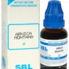 Sbl Cantharis Q Mother Tincture 30ml