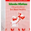 Sbl Rhus Toxicodendron 30ch Dilution 30ml