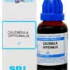Sbl Myristica Sebifera 30 Ch Dilution 30 ML