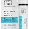 Deconstruct Spf 15 Lip Balm 4 GM