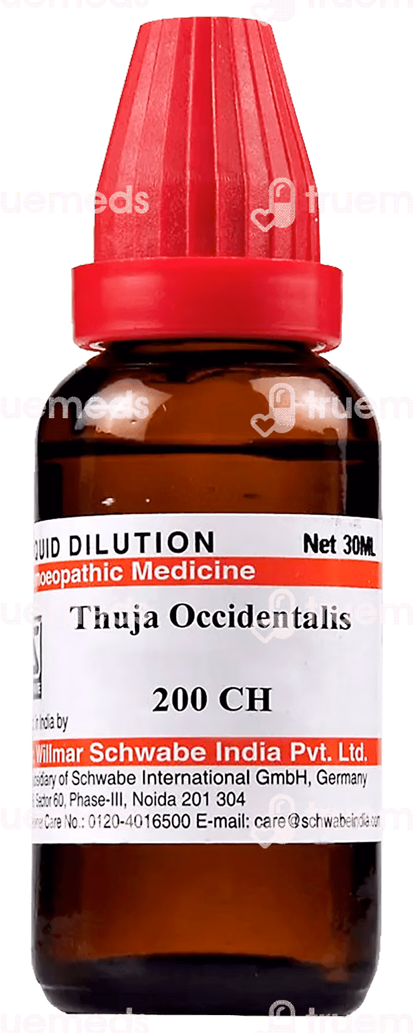 Sbl Folliculinum 30ch Dilution 30ml