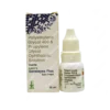 Dr Reckeweg Causticum 200ch Dilution 11ml