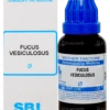 Sbl Apis Mellifica Q Mother Tincture 30ml