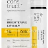 Deconstruct Spf 30 Brightening Lip Balm 4 GM