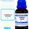 Sbl Cactus Grandiflorus Q Mother Tincture 30ml