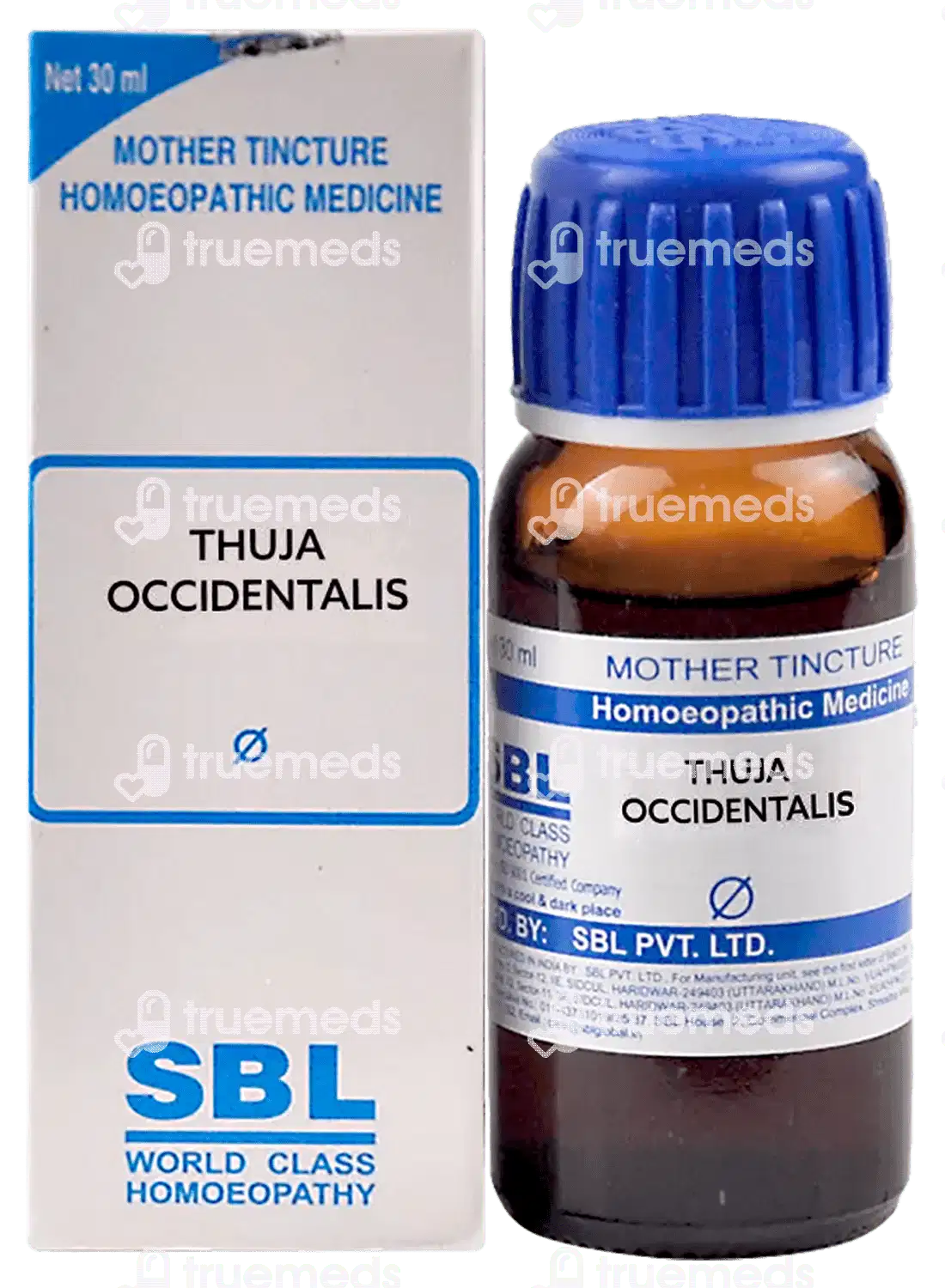 Sbl Hydrocotyle Asiatica 200ch Dilution 30ml