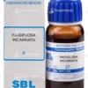 Sbl Coffea Cruda 1000 Ch Dilution 30 ML