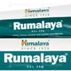 Himalaya Rumalaya Strong Pain Balm 10gm