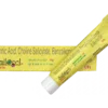 Sbl Bryonia Alba Q Mother Tincture 30 ML