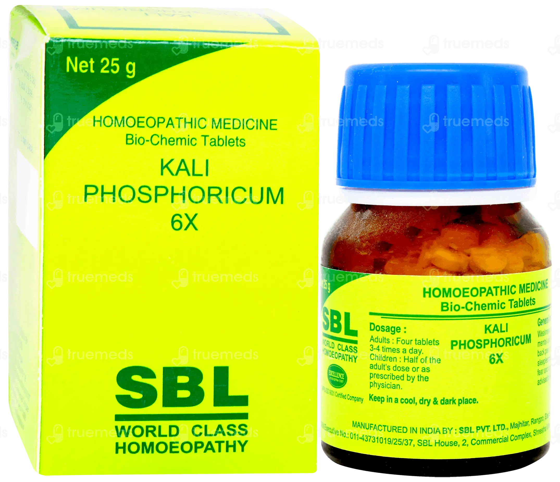 Sbl Hypericum Perforatum Q Mother Tincture 30 ML