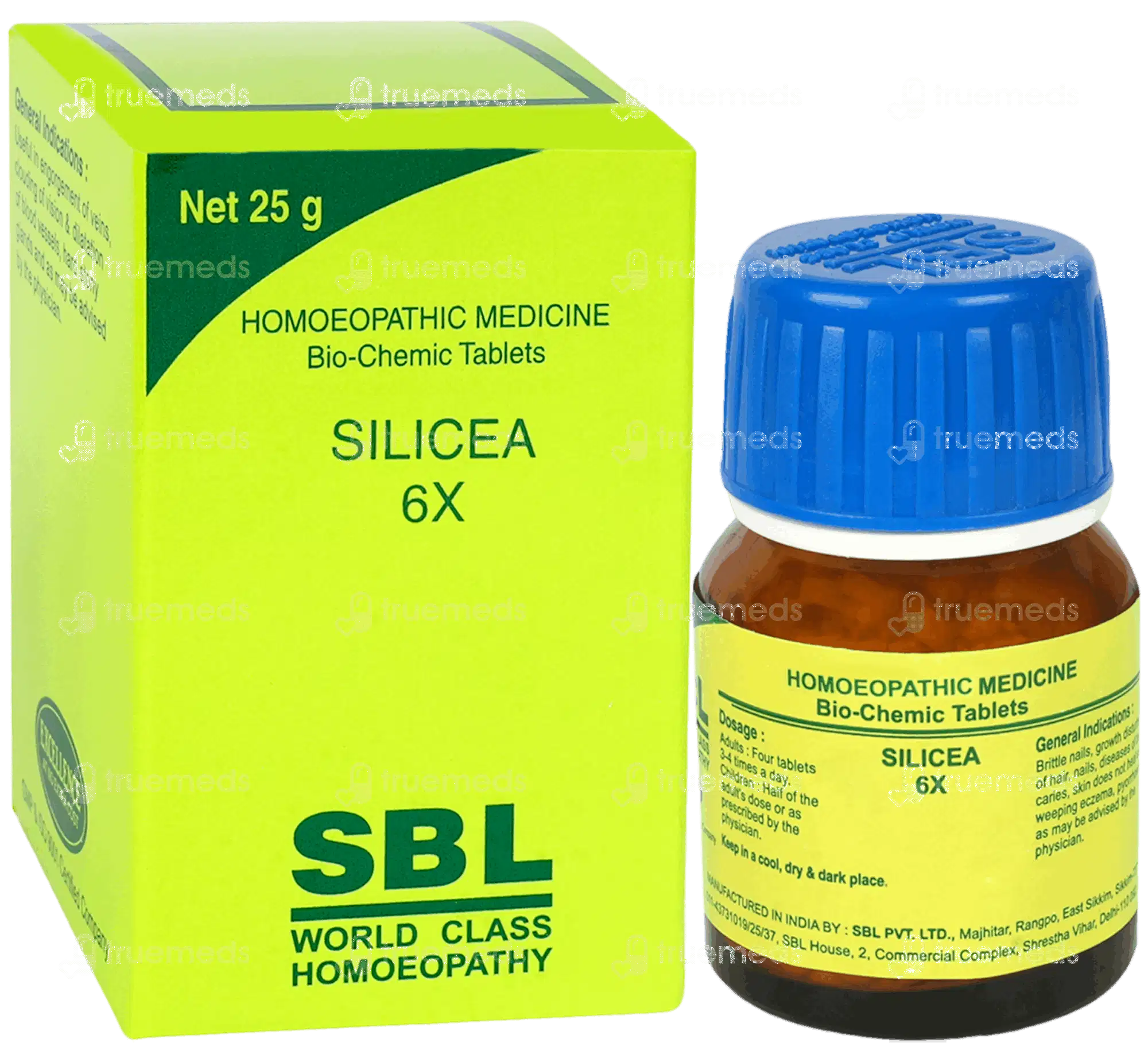 Sbl Clematis Erecta Q Mother Tincture 30ml 1 Sbl Clematis Erecta Q Mother Tincture 30ml