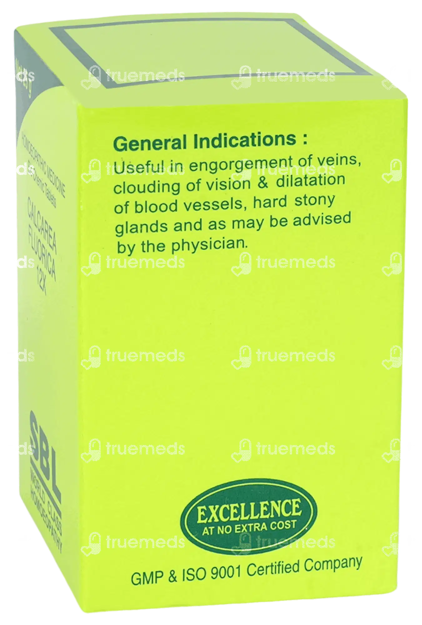 Sbl Clematis Erecta Q Mother Tincture 30ml 2 Sbl Clematis Erecta Q Mother Tincture 30ml
