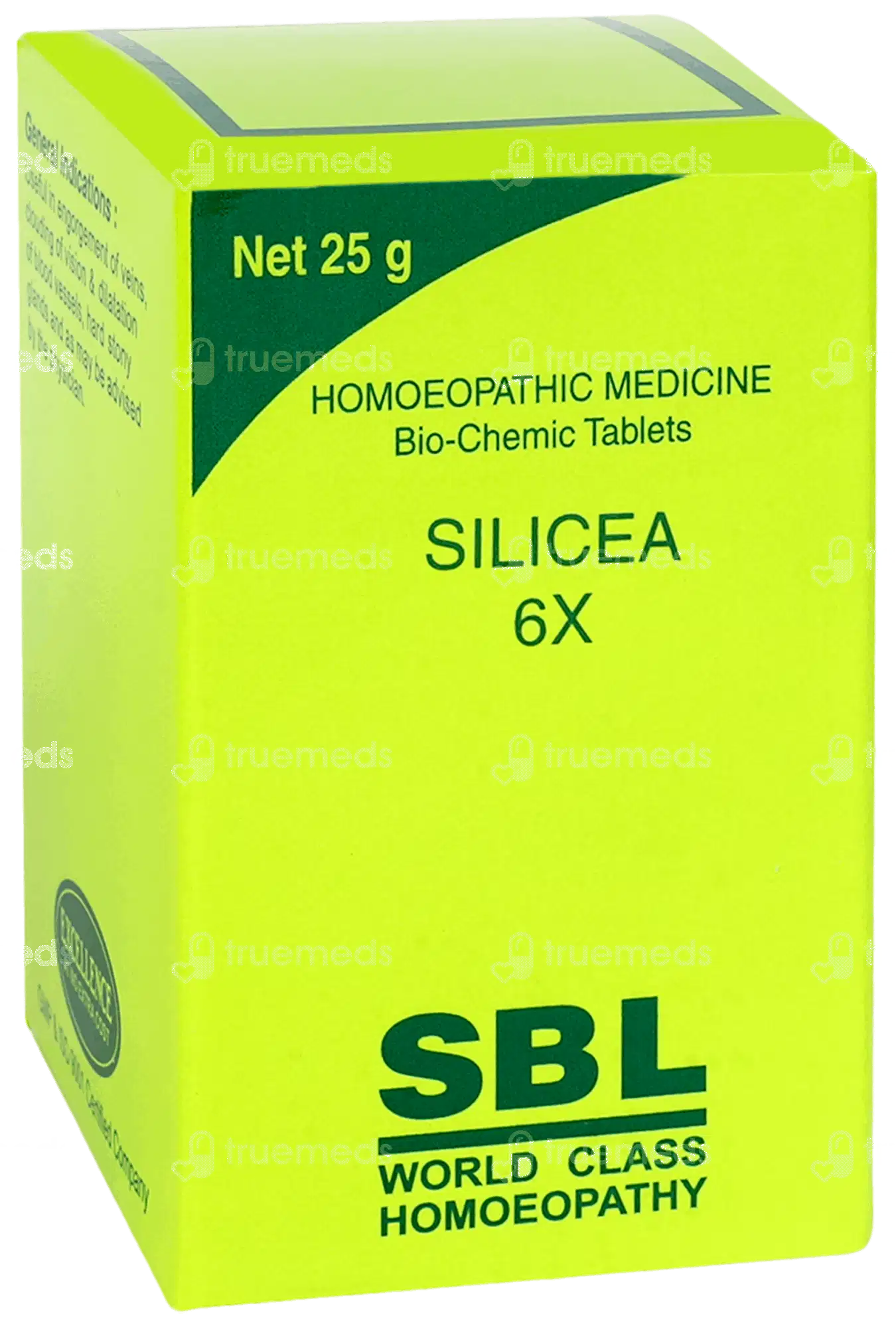 Sbl Clematis Erecta Q Mother Tincture 30ml 4 Sbl Clematis Erecta Q Mother Tincture 30ml