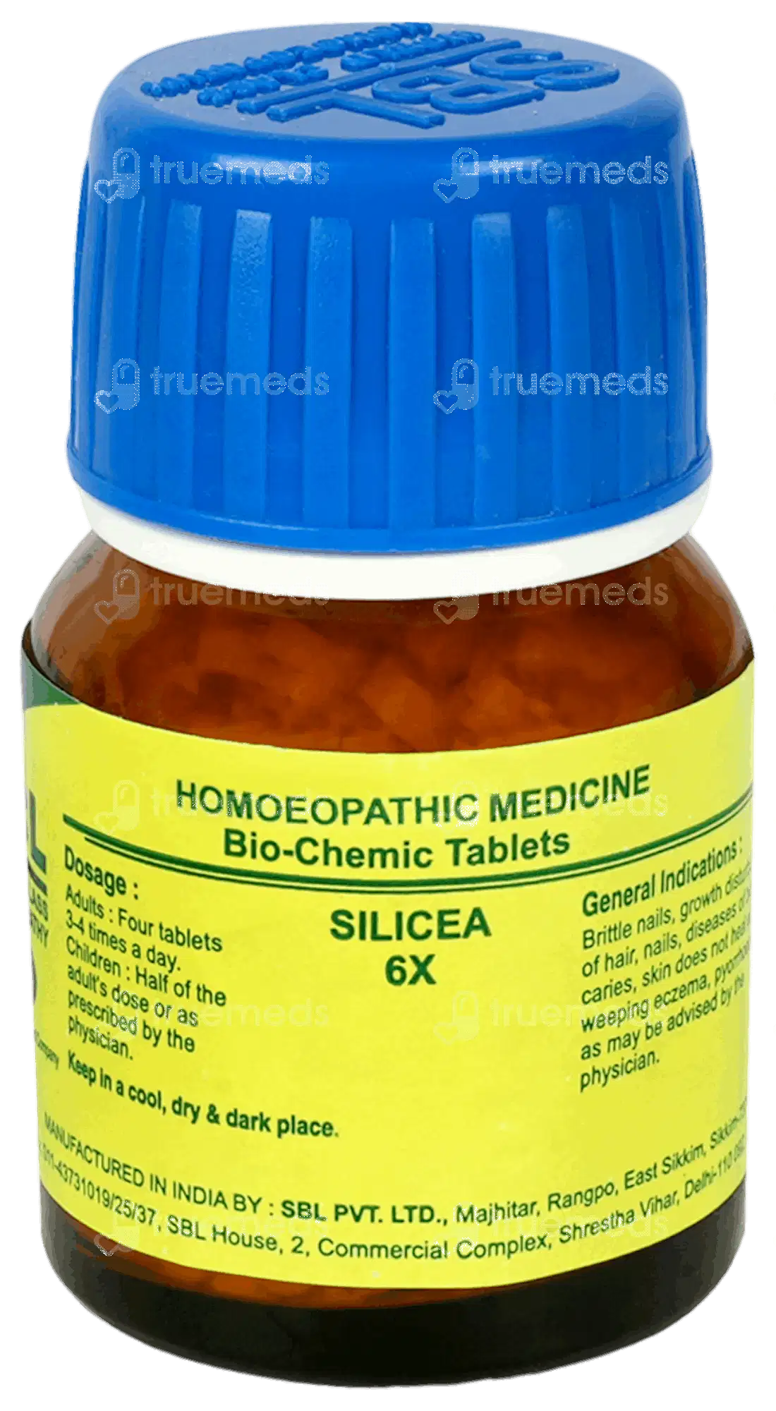 Sbl Clematis Erecta Q Mother Tincture 30ml 5 Sbl Clematis Erecta Q Mother Tincture 30ml