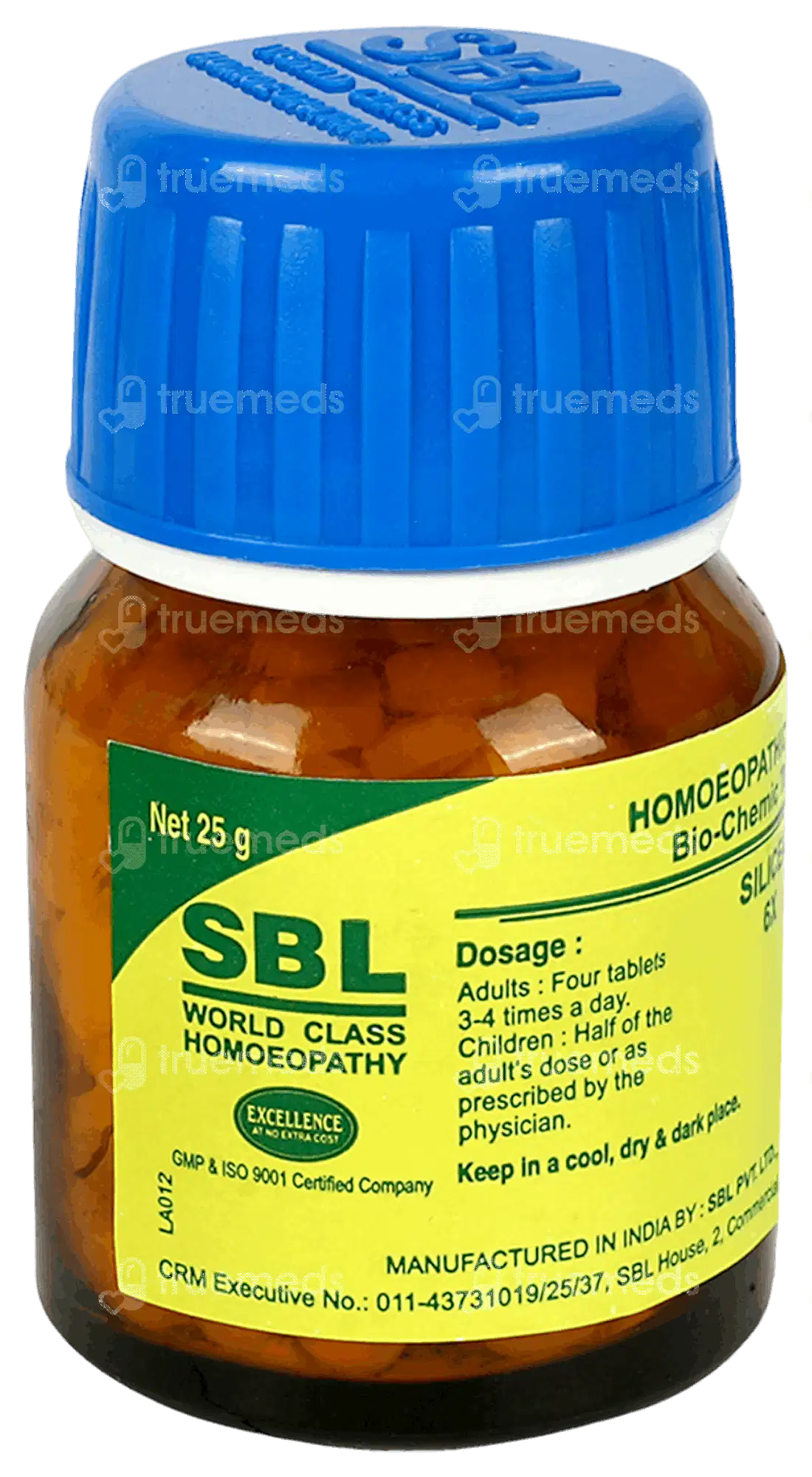 Sbl Clematis Erecta Q Mother Tincture 30ml 6 Sbl Clematis Erecta Q Mother Tincture 30ml