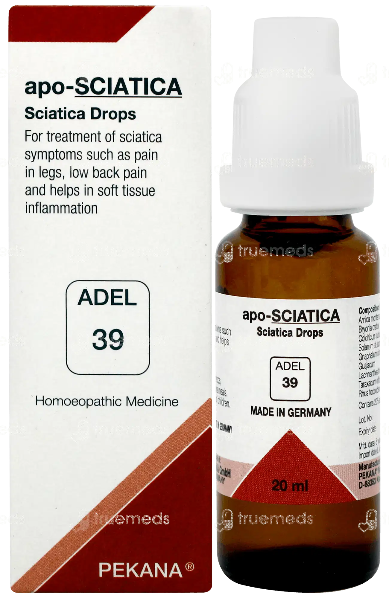 Sbl Platinum Metallicum 30 Ch Dilution 30 ML
