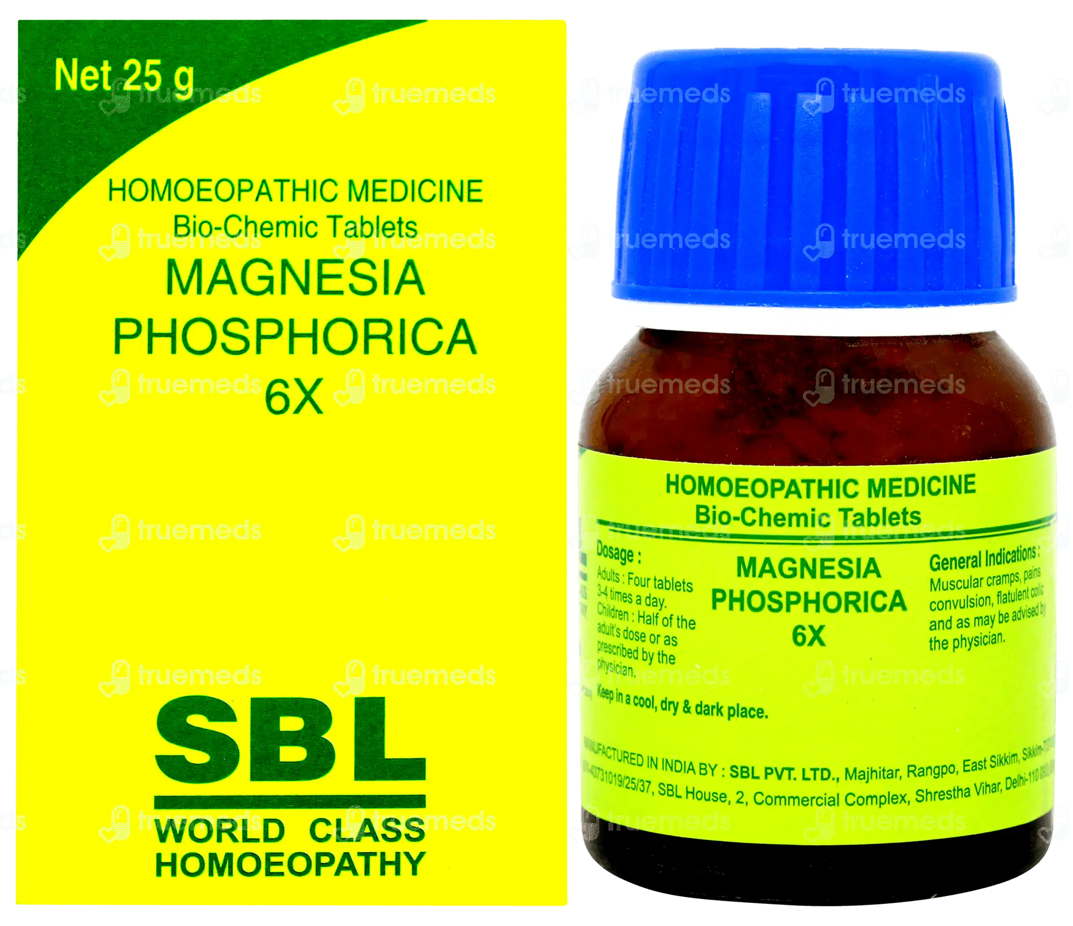 Sbl Cimicifuga Racemosa 30c Dilution 30ml