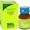 Sbl Ratanhia 30ch Dilution 30ml