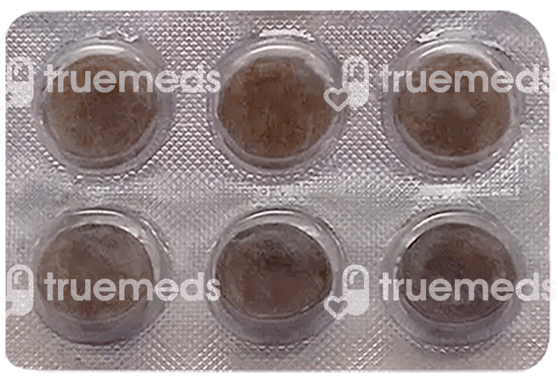Sbl Raphanus Sativus 30 Ch Dilution 30 ML